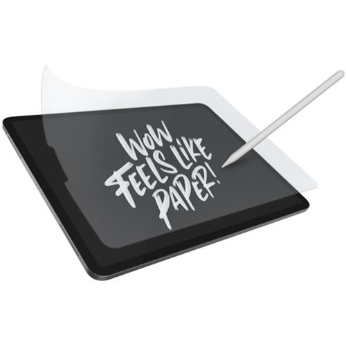 Paperlike Writing & Drawing Screen Protector for iPad Pro 12.9 (2018/2020)