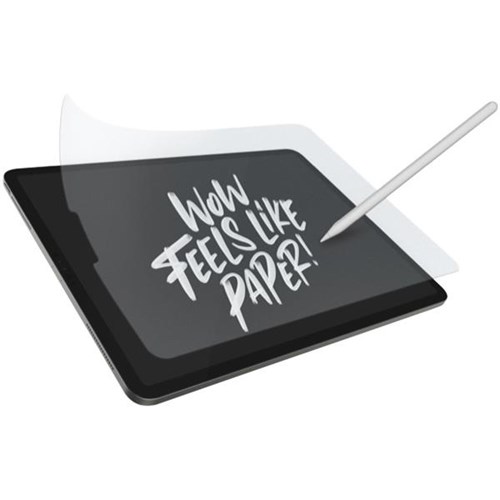 Paperlike Writing & Drawing Screen Protector for iPad Pro 10.2 (2019)