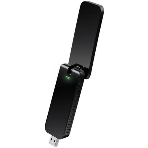 TP-Link Archer T4U AC1300 Dual Band Wireless Adapter