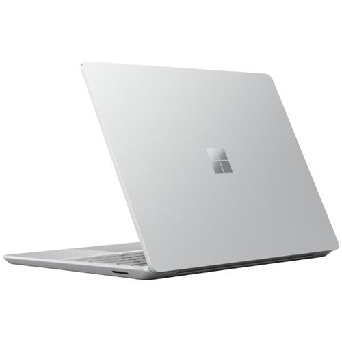 microsoft surface laptop go windows 11