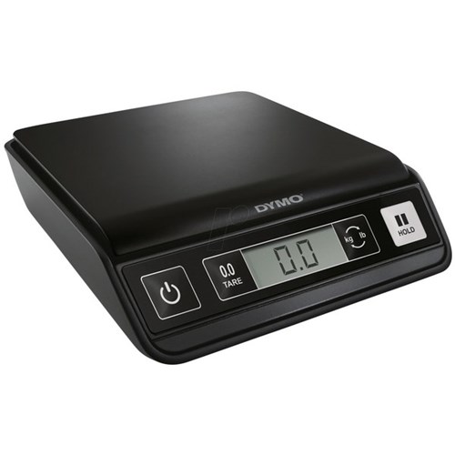 Dymo M2 Digital Postal Scale 2kg