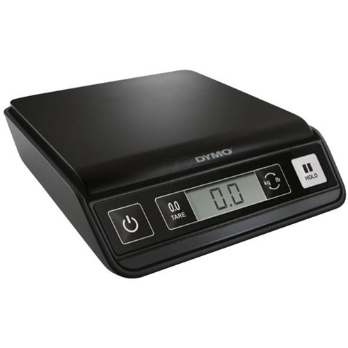 Dymo M2 Digital Postal Scale 2kg OfficeMax NZ