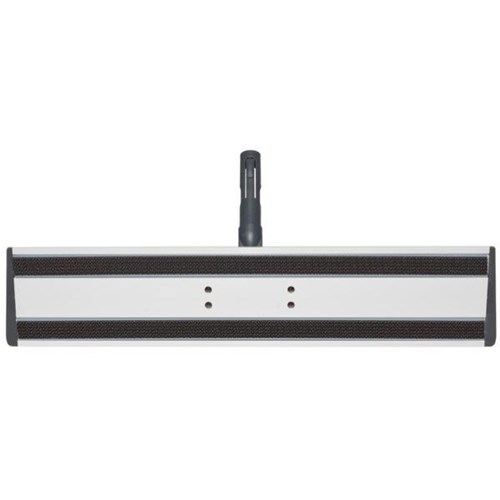 Taski Jonmaster Ultra Plus Mop Frame 400mm OfficeMax NZ