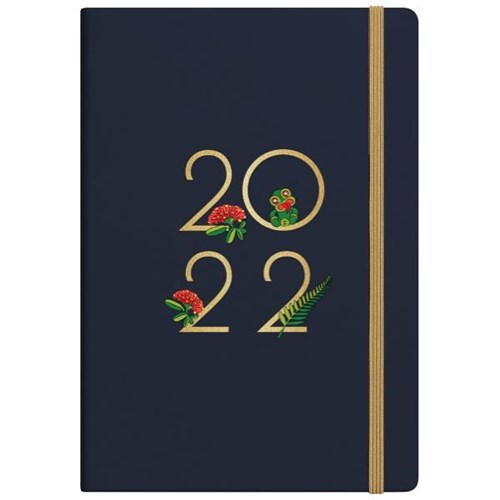 collins-a51-diary-a5-1-day-per-page-2022-kiwiana-officemax-nz