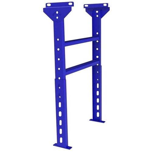 BlueAnt Ultiroll Height Adjustable Stand For 550mm Wide