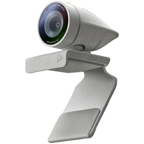 Polycom Studio P5 Webcam Camera
