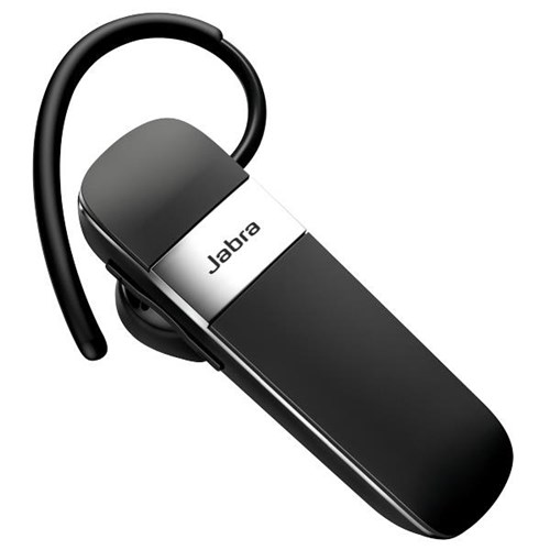 Jabra Talk 15 Mono Wireless Bluetooth Headset OfficeMax NZ