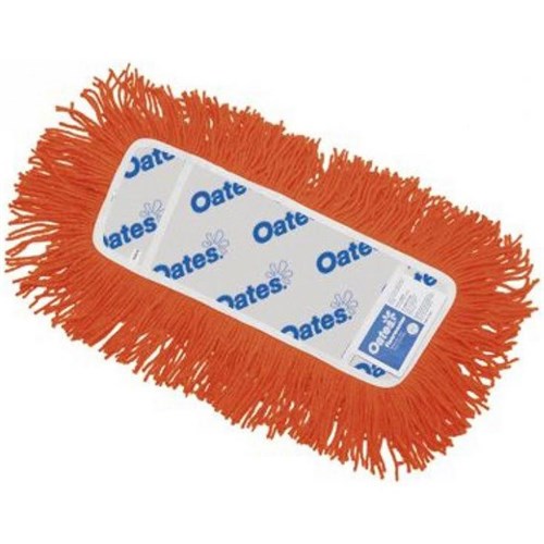 Oates Modacrylic Fringe Mop Refill 610mm