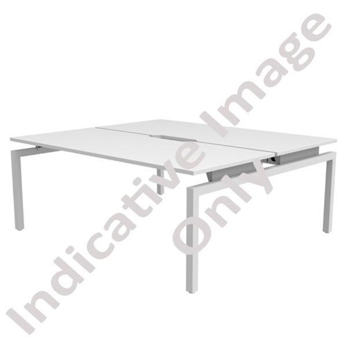 1800x1600x725 Black & White