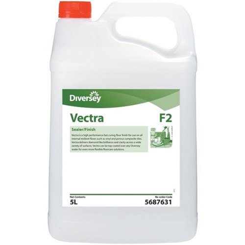 Vectra Floor Finish Sds Sheets Online Viewfloor.co