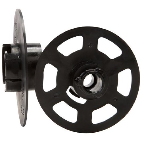 Scotch® 700 ATG Tape Adapter Kit 6.4mm OfficeMax NZ