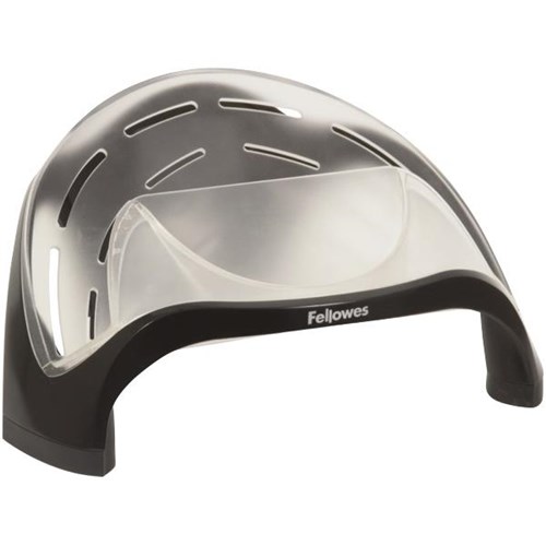 Fellowes Smart Suites Laptop Riser OfficeMax NZ