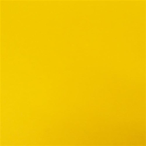 Popset A3 80gsm Sunshine Yellow Colour Copy Paper, Pack of 500