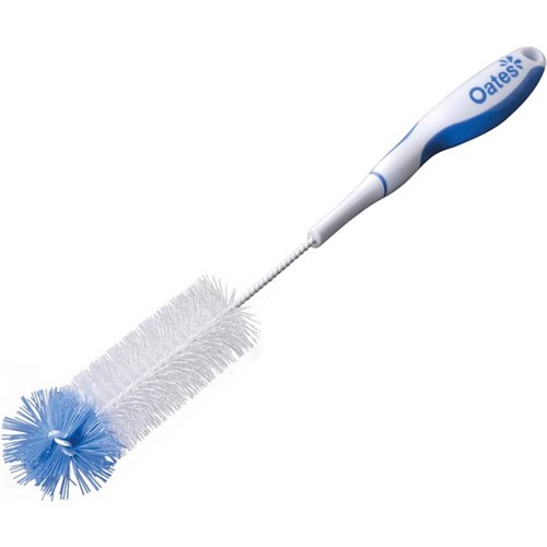 Oates Bottle Brush Soft Grip 45mm