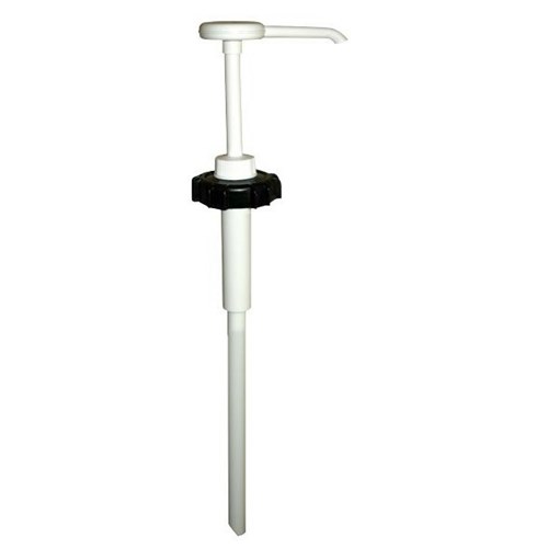 MaxKleen Plunger Fits 20L Range
