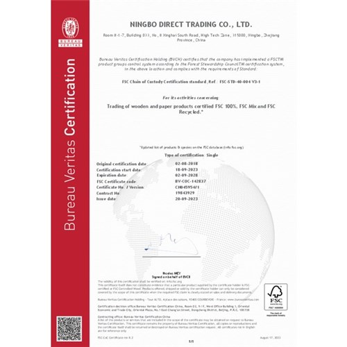 OfficeMax Wall Calendar 3 Months To View 290x620mm 2026