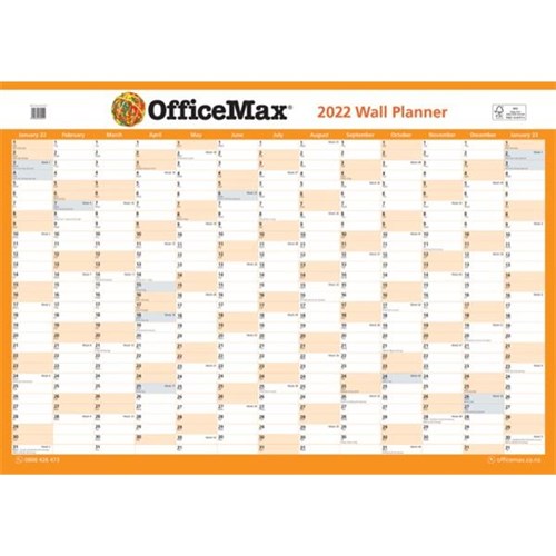 2020-year-planner-printable-nz-get-images