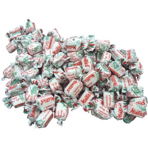 Pascall Minties 2kg