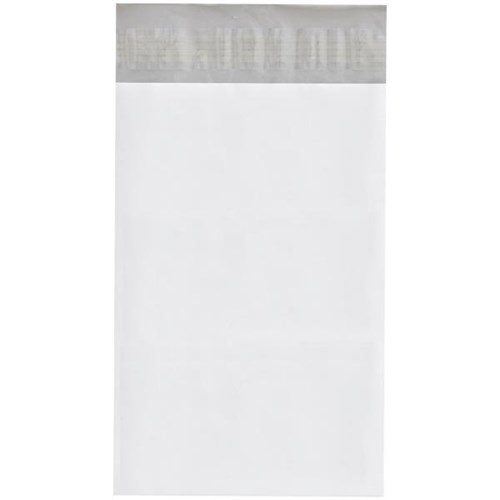 Jiffy ST1 ShurTuff Mailer 190x260mm, Pack of 500 OfficeMax NZ