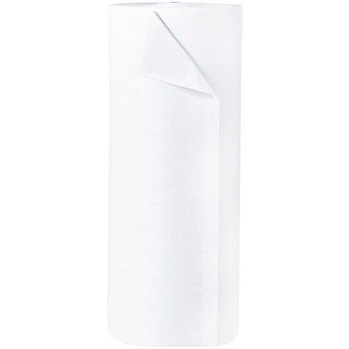 Tuffwrap R Poly Bubble Wrap 1200mm x 75m