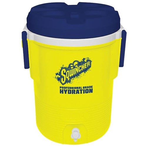 Sqwincher Drink Cooler 20L OfficeMax NZ