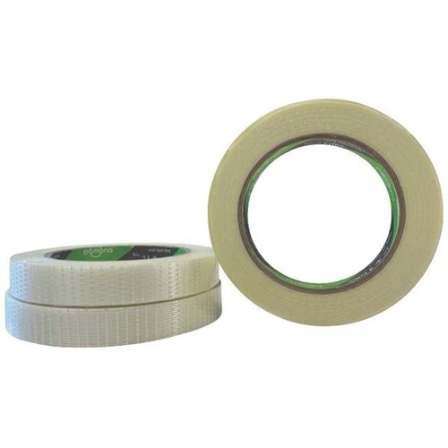 Filament Hinge Tape S80218 18mmx45m OfficeMax NZ