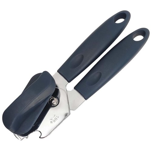 Wiltshire Stainless Steel Can Opener