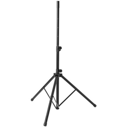 Chiayo Challenger 1000D Tripod Speaker Stand