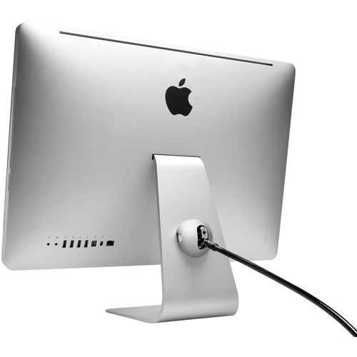 Kensington Safedome Lock for Desktop iMac