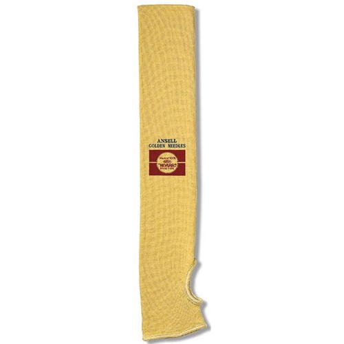 Goldknit 70-138 Kevlar Cut Resistant Long Sleeve 45cm
