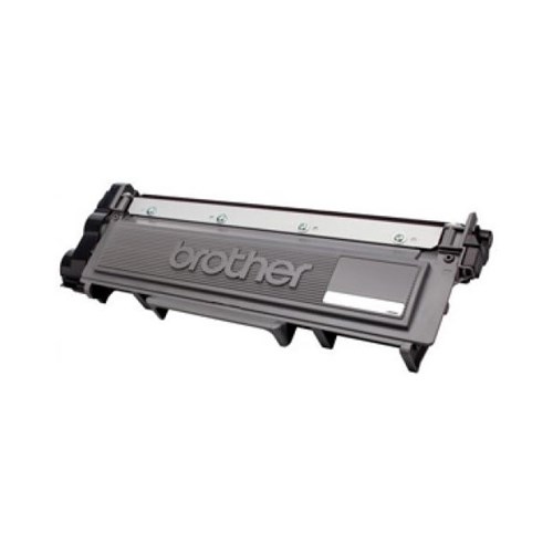 Brother TN-2315 Mono Toner Cartridge