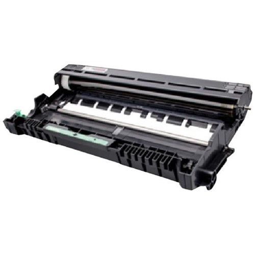 Brother DR2315 Laser Drum OfficeMax NZ