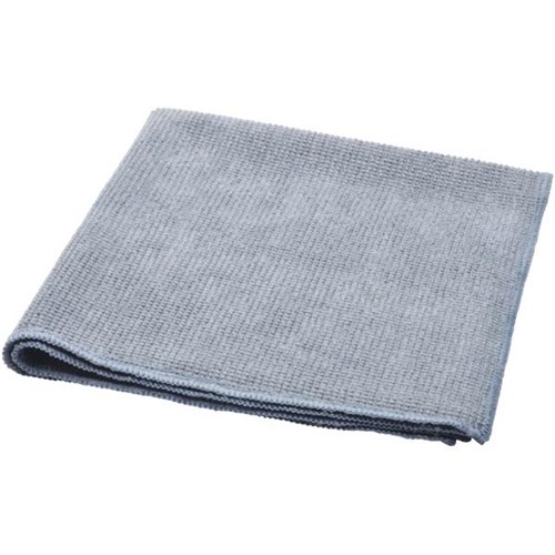 Postit® Dry Erase Whiteboard Cleaning Cloth OfficeMax NZ