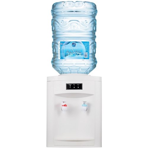 Azure Bench Top Water Cooler System Only