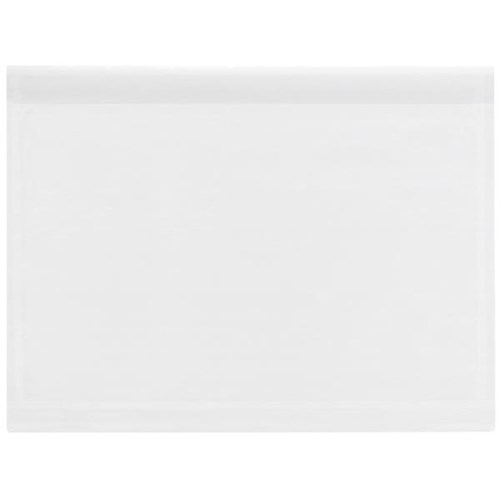 Labelopes Plain A4 332x235mm Pack of 500