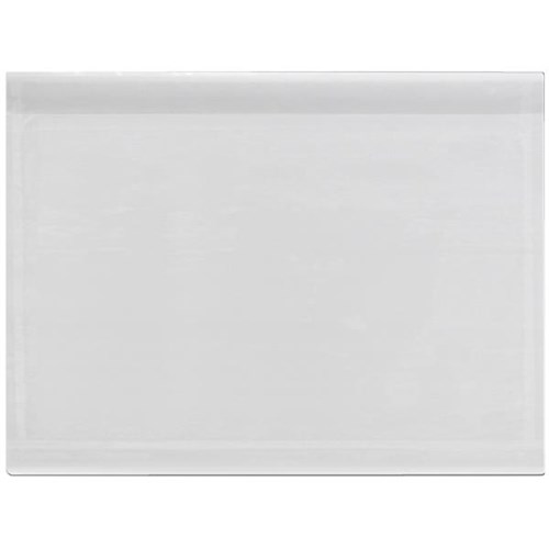 Labelopes Plain A4 332x235mm Pack of 500