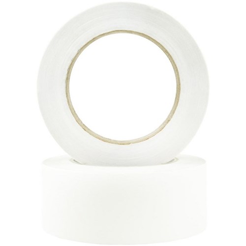 S1405 Double Sided Tape 48mm x 33m