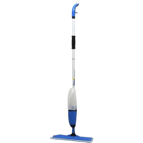 oates floor mop