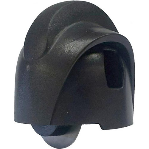 Ledah Wavy Cutter Head Accessory for Trimmer L330 and L462