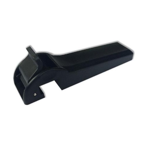 Ledah Paper Guide Accessory for Guillotine L13040