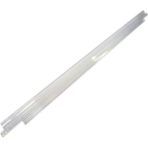 Ledah Pressure Bar Accessory for Trimmer L480 and L552 607mm