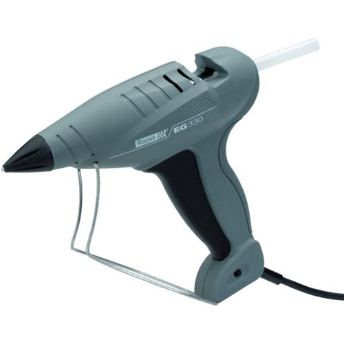 Rapid EG330 Glue Gun OfficeMax NZ