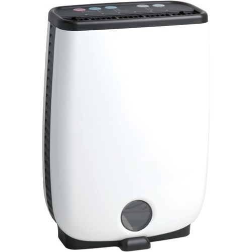 Goldair Dehumidifier 630W GD330 OfficeMax NZ