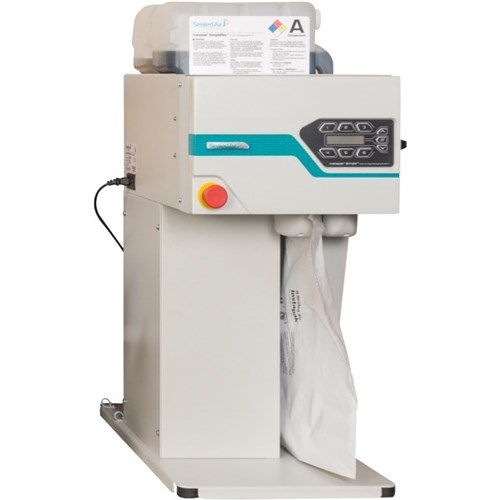 Instapak Simple Void Fill Machine OfficeMax NZ