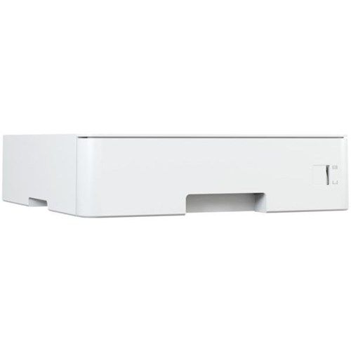 Brother LT5505 250 Sheet Lower Tray White