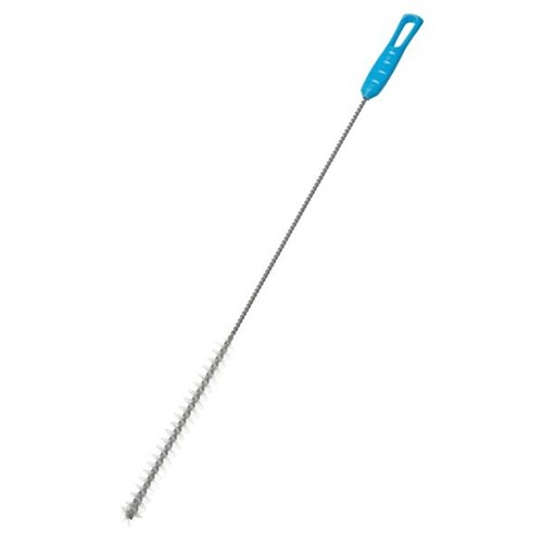 Plug Hole Brush 12mm OfficeMax NZ