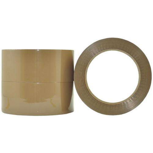 3pk Clear Double Sided Tape Heavy Duty 10M x 48mm, Double Sided Sticky Tape  Heavy Duty, Extra Strong Double Sided Adhesive Tape