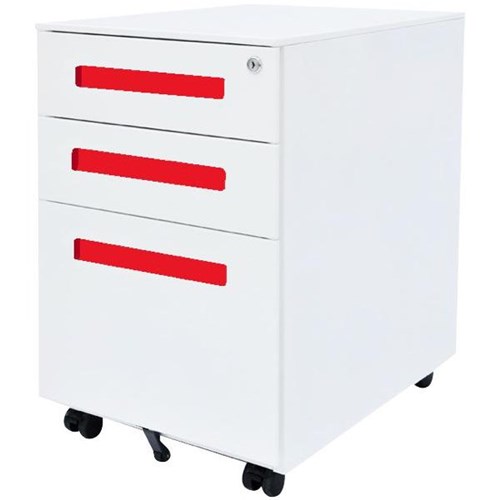 Officemax Filing Lock Matttroy