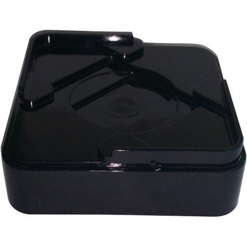 Raiseit PVC Desk Block Raiser OfficeMax NZ