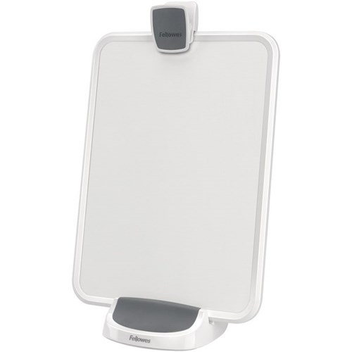 Fellowes iSpire Read Write and Lift Copyholder
